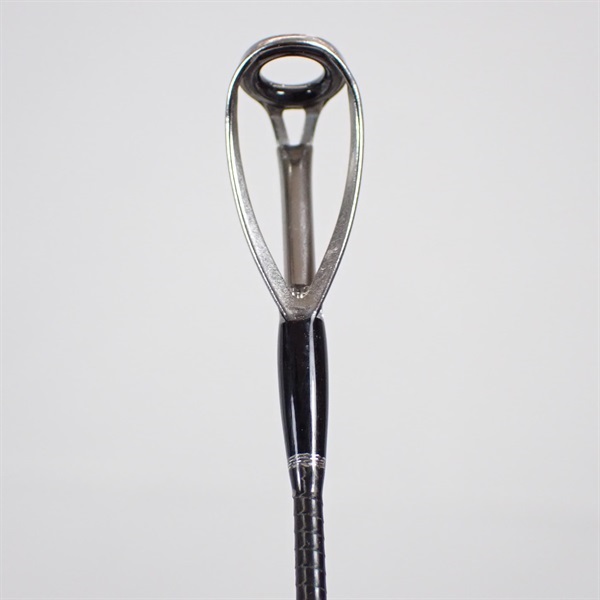 ブリストベンダバール１０．１Ｍ